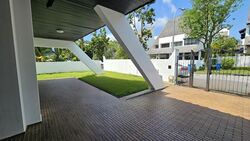 Shamrock Park (D10), Semi-Detached #466328751